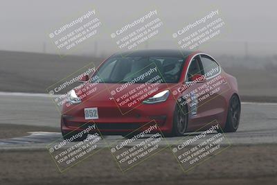 media/Dec-17-2022-Speed Ventures (Sat) [[41880ae7af]]/Tesla Corsa A/Grapevine/